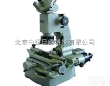 影像型工具<em>显微镜</em> IMC   厂家<em>直销</em>