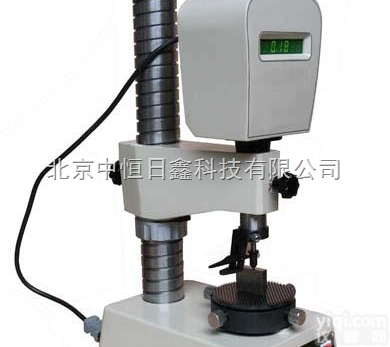 JDG-S2 数字式立式<em>光学</em>计   <em>厂家</em>直销