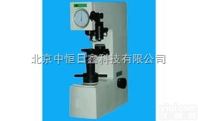 HBRV-187.5 多功能布氏硬度计 <em>显微镜</em>放大<em>倍率</em>：37.5X、 ...