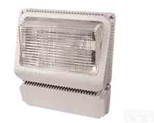 <em>NSC9730</em>  <em>NSC9730</em>防眩通<em>路灯</em>明涛照明<em>NSC9730</em>防眩通<em>路灯</em>