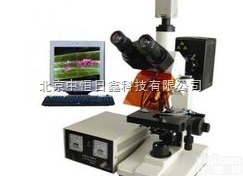 BML-800 改性沥青检测仪   <em>聚光镜</em>：N.A1.25 <em>聚光镜</em>可上...