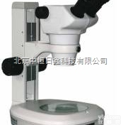检测<em>显微镜</em>BCM-500 <em>大量</em>现货  厂家直销