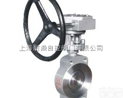 D373H-10K 不锈钢  -D373H-10K 不锈钢<em>日标</em><em>蝶阀</em> 对夹<em>日标</em><em>蝶阀</em> 法兰<em>日标</em><em>蝶阀</em>