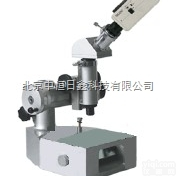 电脑型读数<em>显微镜</em>JXB-C   扩大<em>一般</em><em>显微镜</em>使用范围，可在不同方向上...