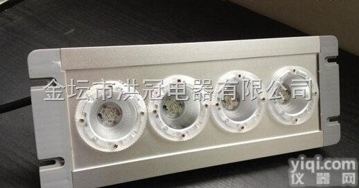 壁挂式LED三防<em>应急灯</em>/LED防水<em>防尘</em><em>应急灯</em>/NFC9121LED吸顶...