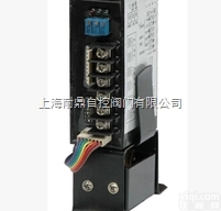 <em>RPA</em>-100/220V <em>RPA</em>-101  ..<em>RPA</em>-100/220V <em>RPA</em>-101/220V <em>RPA</em>-220...