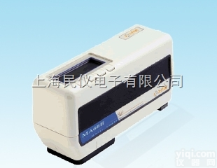 MA68II  <em>美国</em>X-Rite  MA68II多<em>角度</em>色差仪（五<em>角度</em>）