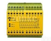 ZG区<em>现货供应</em>德国皮尔兹PILZ<em>安全</em>继电器