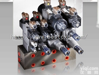 4WE-6-E/E-G24-<em>20</em>  <em>台湾</em>久冈<em>电磁阀</em>