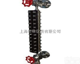 <em>石英</em>玻璃板<em>液位计</em>  厂家供应 <em>石英</em>玻璃板<em>液位计</em> <em>石英</em>管<em>液位计</em> 佳晓实惠直销