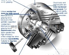 SMW<em>卡盘</em>SMW卡爪SMW<em>夹具</em>SMW经销