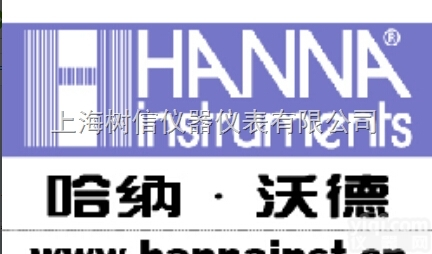 哈纳HI73120 定制专用<em>直插式</em>氧化还原ORP<em>电极</em>