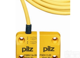 皮<em>尔兹</em>PILZ磁性<em>开关</em>售后维护,德国皮<em>尔兹</em>pilz<em>继电器</em>