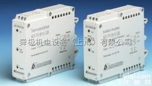 ADAMCZEWSKI<em>放大器</em>ADAMCZEWSKI<em>转换器</em>ADAMCZE...