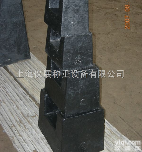 <em>新疆</em>25KG<em>砝码</em>，25<em>公斤</em>铸铁标准<em>砝码</em>报价