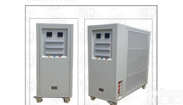 800Vdc 120A  800Vdc 120A 闸刀经济型 <em>充电</em>桩模拟测试<em>负载</em>柜 <em>直流</em>模拟<em>负载</em>...