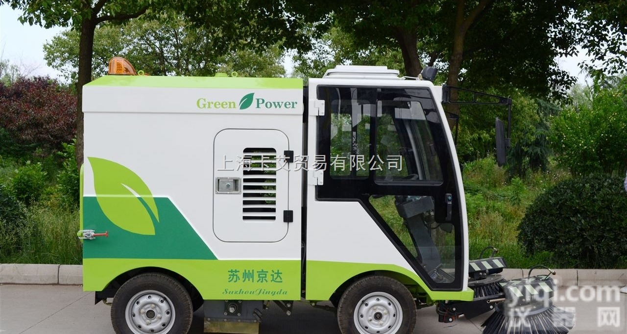 JDB  浙江工业<em>电动</em>驾驶式<em>清扫车</em>  厂区环卫<em>电动</em><em>扫地</em>车