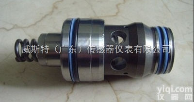 美国威格士CVI<em>插装阀</em>|螺纹<em>插装阀</em>|<em>插装阀</em>|总经销