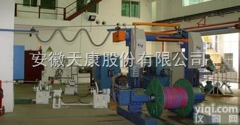 WDZBYJF4X6  天康<em>康泰</em>辐照交联电线电缆