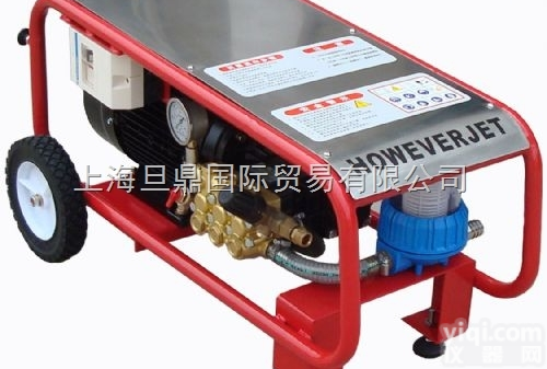EF210<em>高压</em>清洗机<em>性价比高</em>