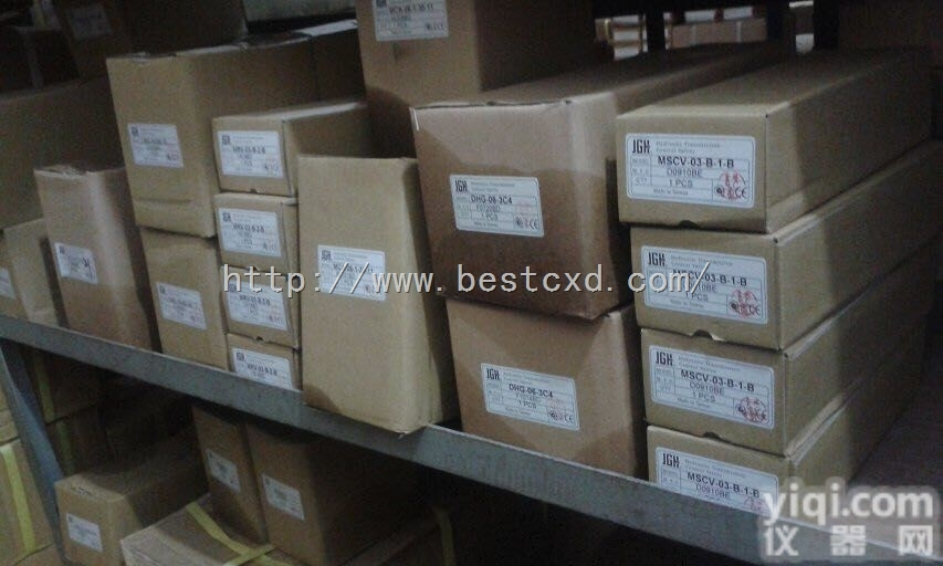 4WE-10-E/E-G24-<em>20</em>  Jeougang台湾久冈电磁阀