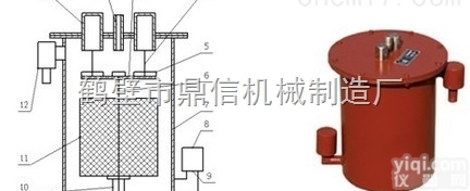 CWG-FY  煤矿设备304不锈钢<em>气阀</em>式负压<em>自动</em>放水器