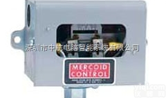AP  <em>中航</em>AP隔膜方式压力<em>开关</em>Dwyer压差<em>开关</em>压力表