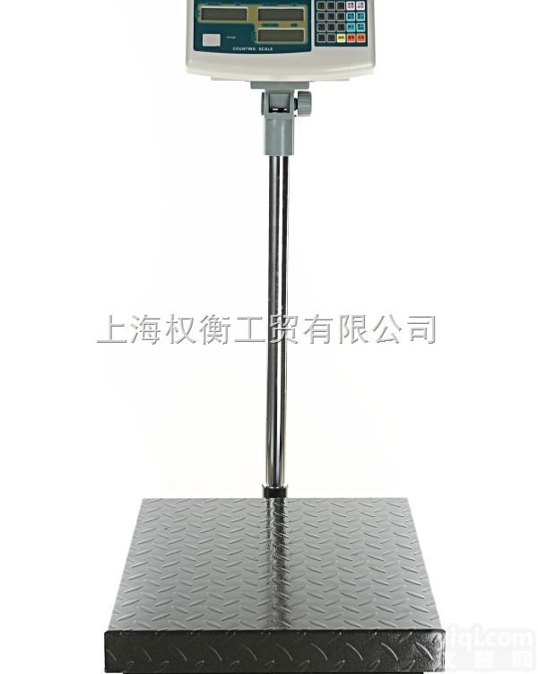 TCS  计数<em>台秤</em>  <em>蓝牙</em>计重<em>台秤</em>什么Pai子好、福州科迪电子<em>台秤</em>厂家