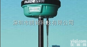 R90 <em>RTK</em>  供应瑞得 仪器 R90 <em>RTK</em><em>测量</em>系统