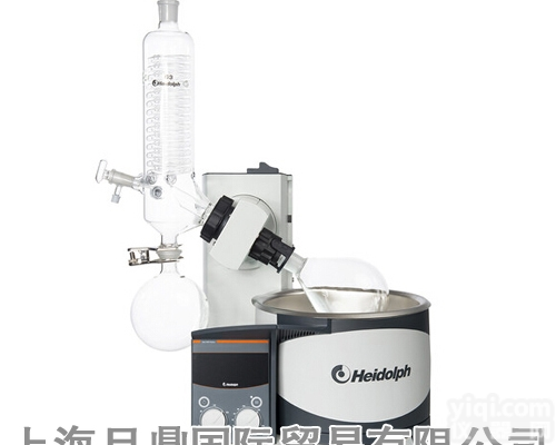 <em>德国</em>海<em>道夫</em>Heidolph Hei-VAP <em>Value</em>旋转蒸发仪供应