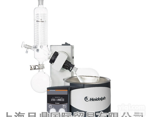 <em>德国</em>海<em>道夫</em>Heidolph Hei-VAP <em>Value</em> Digital...