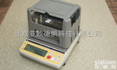 DP-GH-300E  <em>硬质合金</em><em>密度计</em>/碳化钨<em>比重计</em> 钨钴合金<em>密度计</em>