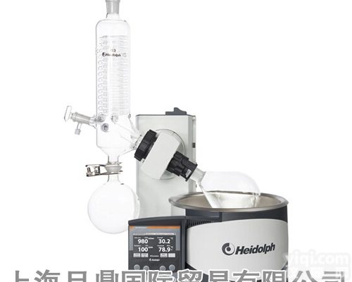 德国海<em>道夫</em>Heidolph Hei-VAP <em>Precision</em>旋转<em>蒸发</em>...