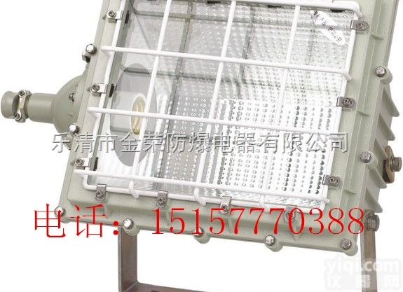 乐清金荣【<em>BAT52</em>】：【<em>BAT52</em>】：【<em>BAT52</em>】：【<em>BAT52</em>】...