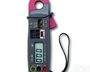 DM6052  路昌DM6052<em>迷你型</em>电流<em>钳形表</em>|DM-6052<em>交直流</em>钳表