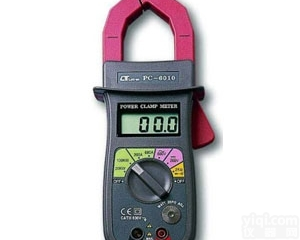 PC<em>6010</em>  路昌PC<em>6010</em>交直流钳形表|PC-<em>6010</em><em>钳型表</em>