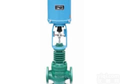 <em>电动</em>三通分流<em>调节阀</em>，蒸汽<em>调节阀</em>，三通<em>电动</em>阀，<em>电动</em><em>调节阀</em>价格，<em>电动</em><em>调节阀</em>...