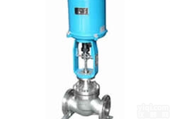 <em>电动</em>调节阀，蒸汽<em>电动</em>阀，开关型<em>电动</em>阀，<em>调节型</em><em>电动</em>阀