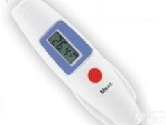 TN004  路昌TN004<em>迷你型</em><em>红外</em>线<em>测温仪</em>|TN-004<em>红外</em>测温计