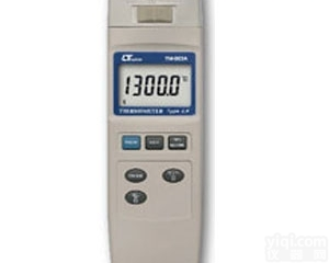 TM-903A  路昌TM-903A<em>温度计</em>|TM903A多<em>通道</em><em>温度计</em>（四<em>通道</em>）