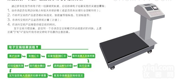 农产品溯源<em>批发</em>秤，智能溯源<em>批发</em>秤<em>价格</em>