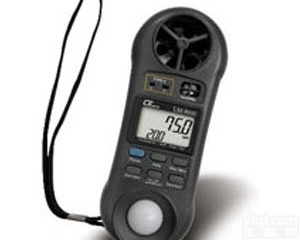 LM-8000  路昌LM8000<em>风速计</em>|LM-8000风速<em>测试仪</em>