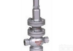 内螺纹蒸汽<em>减压阀</em>，<em>铸钢</em>蒸汽<em>减压阀</em>，斯派莎克<em>减压阀</em>，<em>减压阀</em>价格