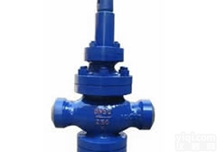 <em>高温高压</em><em>蒸汽</em><em>减压阀</em>，斯派莎克<em>减压阀</em>，<em>减压阀</em>价格，<em>减压阀</em>厂家