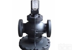 25P  先导薄<em>膜式</em>蒸汽<em>减压</em>阀，斯派莎克<em>减压</em>阀，<em>减压</em>阀价格，<em>减压</em>阀厂家