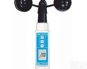 AM-<em>4220</em>  路昌AM<em>4220</em>杯型<em>风速计</em>|AM-<em>4220</em><em>风速表</em>