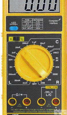 <em>LCR</em>9073A  路昌<em>LCR</em>-9073A智慧型<em>LCR</em><em>万用表</em>|<em>LCR</em>9073A数字<em>万用表</em>