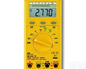 DM-<em>9092</em>  路昌DM-<em>9092</em>数字<em>万用表</em>|DM<em>9092</em>自动换档电表