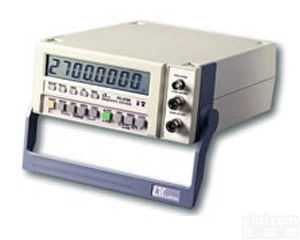 FC-<em>2700</em>  路昌FC<em>2700</em>计频表|FC-<em>2700</em><em>频率计</em>
