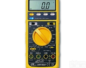 <em>DM</em>-9031  路昌<em>DM</em>9031汽车引擎<em>转速表</em>|<em>DM</em>-9031转速测试仪